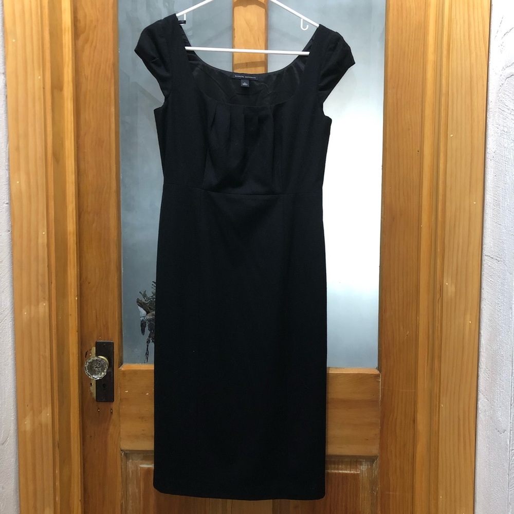 Banana Republic Dress - Picture 1 of 3